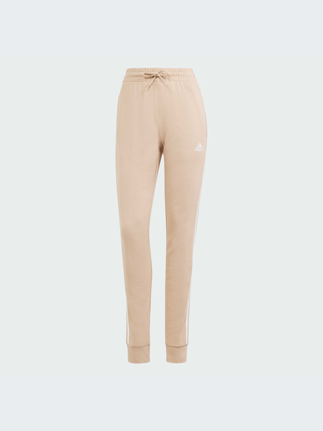 Джогери Adidas модель IR5378 Джогери Adidas модель IR5378 Фото