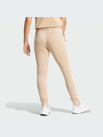 Джогери Adidas модель IR5378 Джогери Adidas модель IR5378 Фото