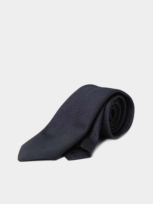 Галстуктар мен жағалар Emporio Armani үлгі 340275-4R637-00036 Фото