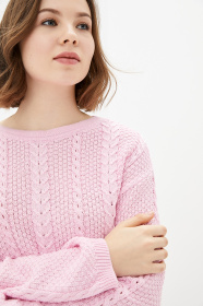 Джемпер Sewel модель JS773100000 Фото