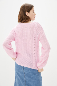 Джемпер Sewel модель JS773100000 Фото