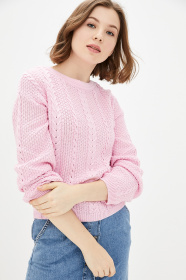 Джемпер Sewel модель JS773100000 Фото