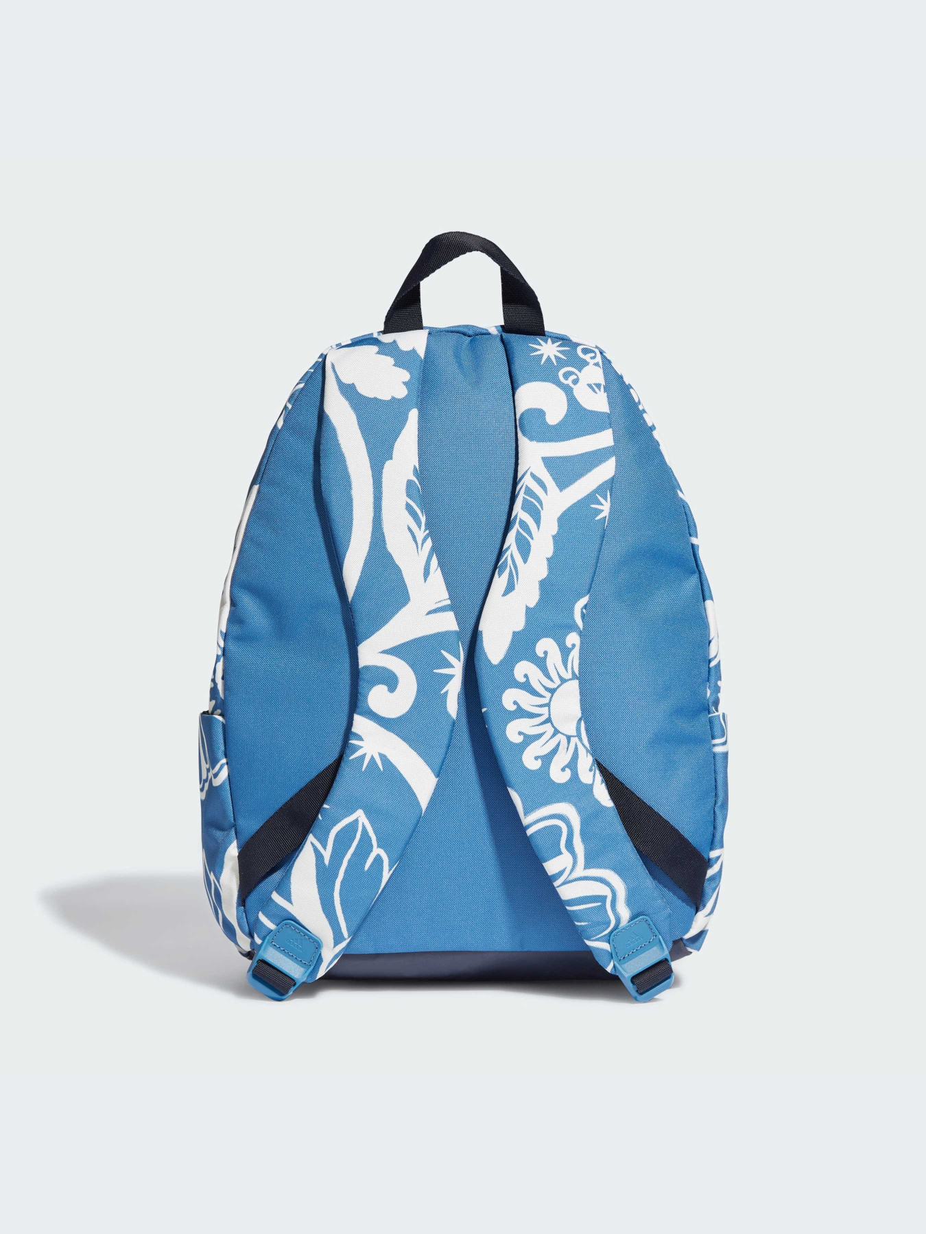 Рюкзак Adidas модель IJ5583 Фото