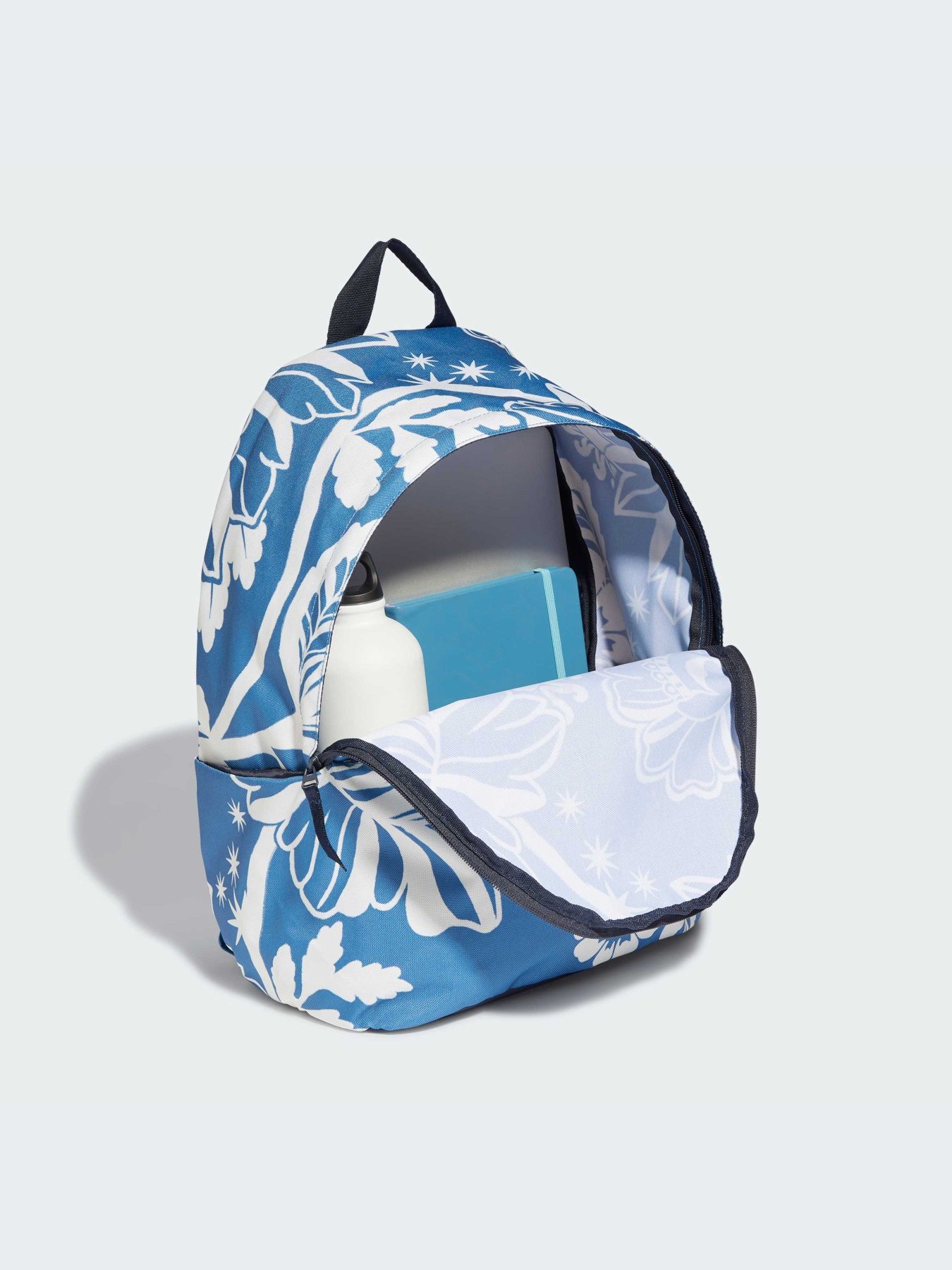 Рюкзак Adidas модель IJ5583 Фото