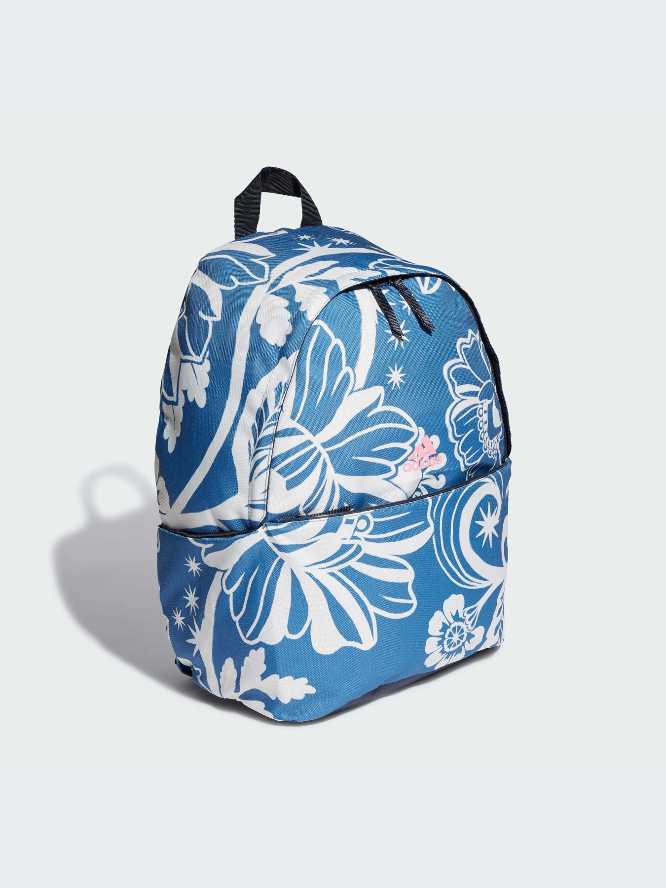 Рюкзак Adidas модель IJ5583 Фото