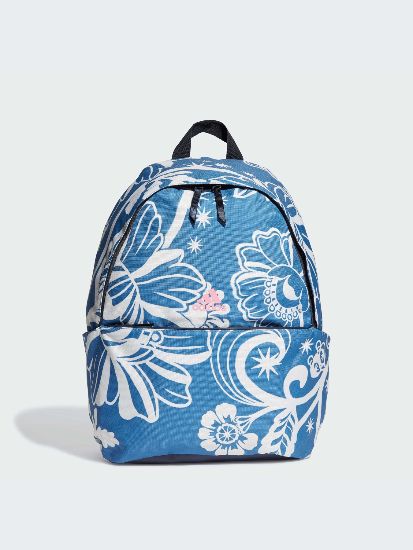 Рюкзак Adidas модель IJ5583 Фото