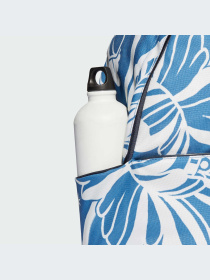 Рюкзак Adidas модель IJ5583 Фото