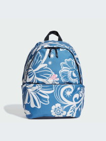 Рюкзак Adidas модель IJ5583 Фото