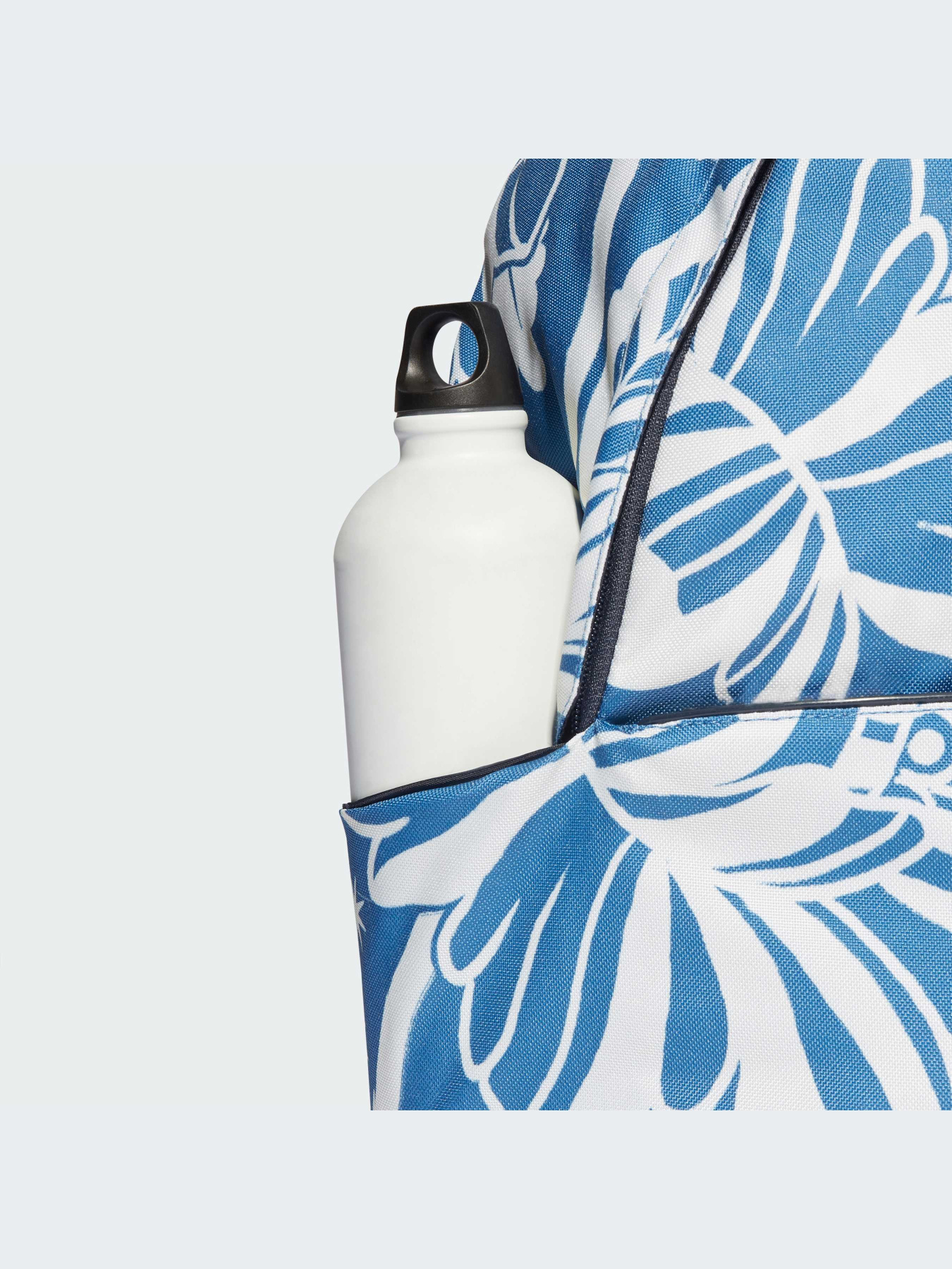 Повседневный рюкзак Adidas модель IJ5583 Фото