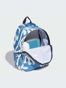 Повседневный рюкзак Adidas модель IJ5583 Фото