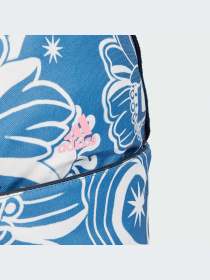 Повседневный рюкзак Adidas модель IJ5583 Фото