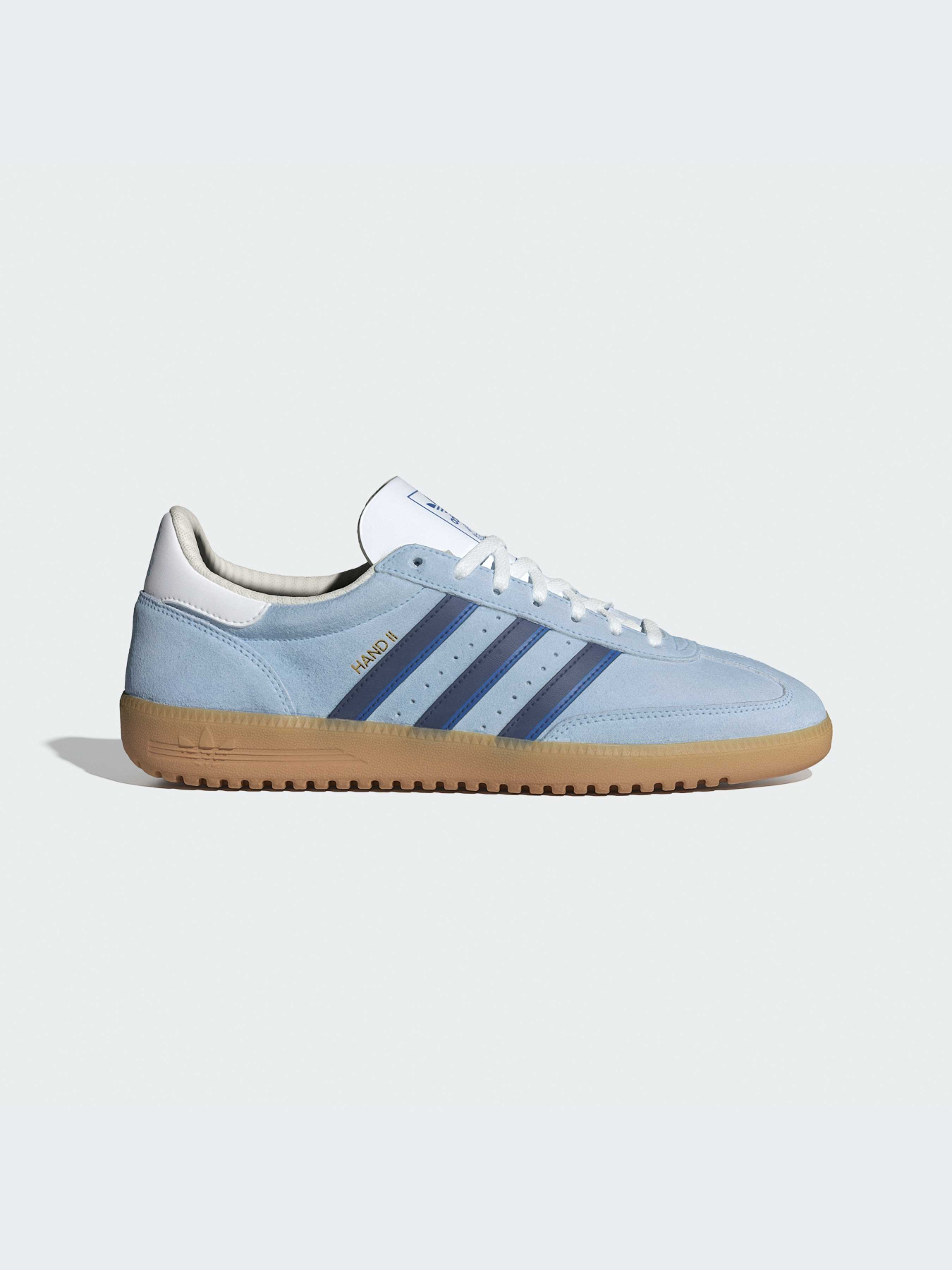 Кеди низькі Adidas модель IG6189 Кеди низькі Adidas модель IG6189 Фото