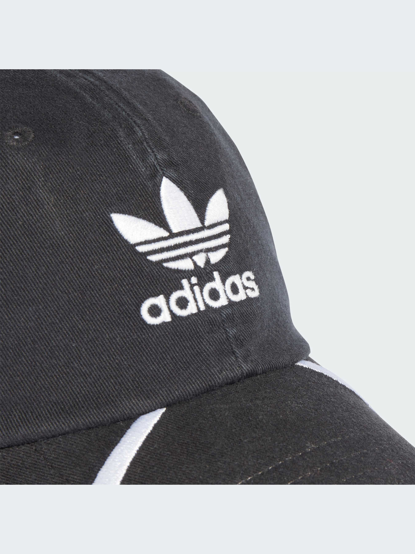 Кепка Adidas модель IM7658 Фото