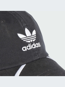 Кепка Adidas модель IM7658 Фото