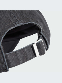 Кепка Adidas модель IM7658 Фото