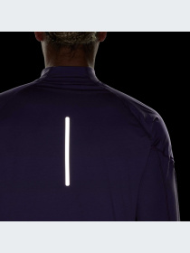 Кофта спортивная Adidas модель IM1881 Фото