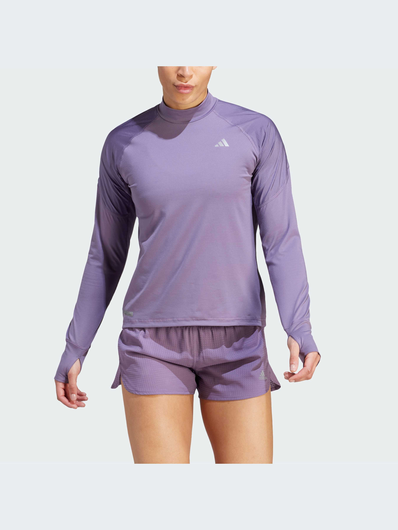 Спортивная кофта Adidas модель IM1881 Фото