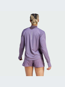 Спортивная кофта Adidas модель IM1881 Фото