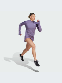 Спортивная кофта Adidas модель IM1881 Фото