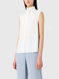 Рубашки Emporio Armani модель E3NC17-F2307-101 Фото
