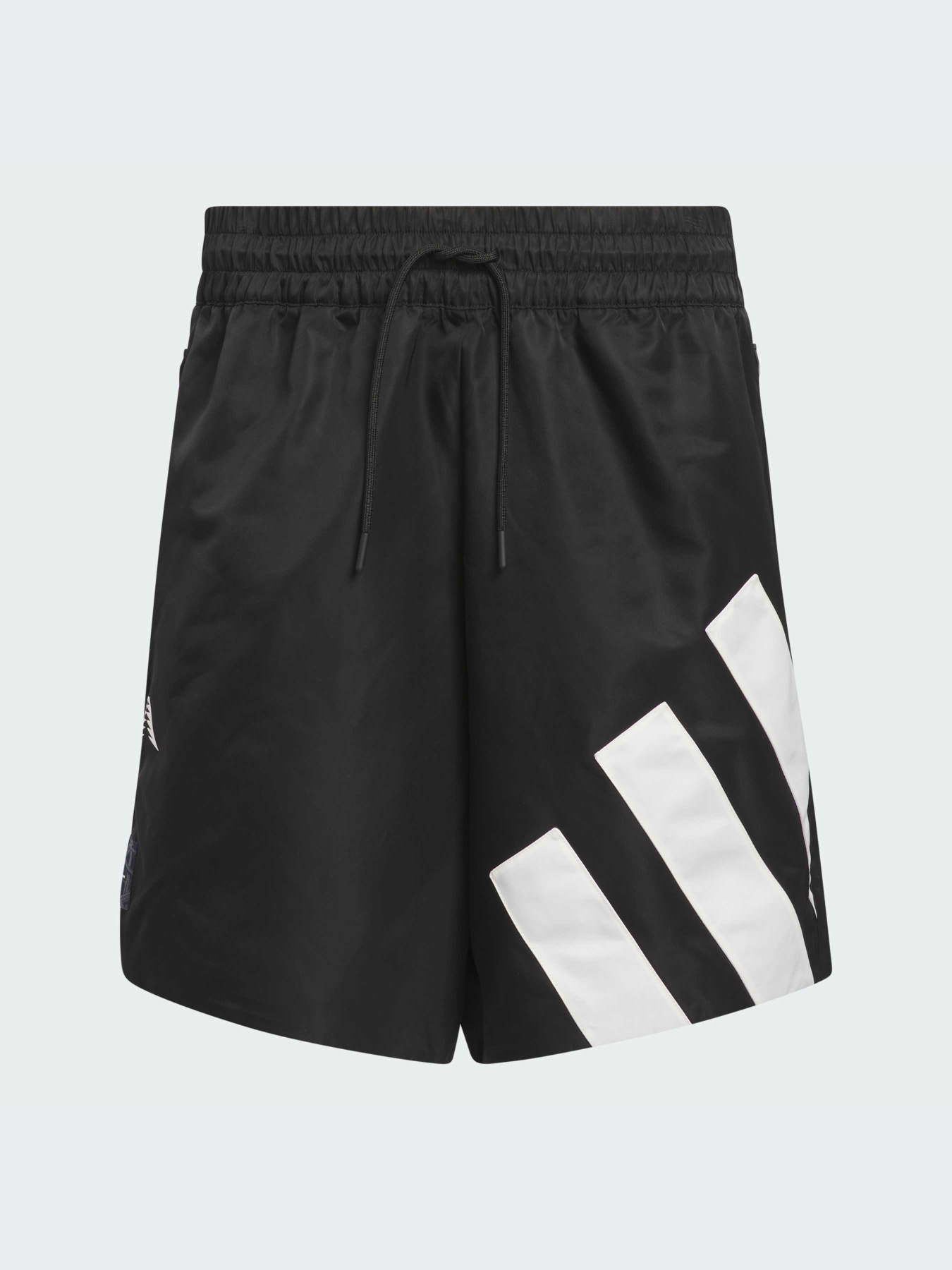 Шорты Adidas модель IU2817 Фото