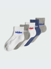 Набор носков Adidas модель IR8230 Фото