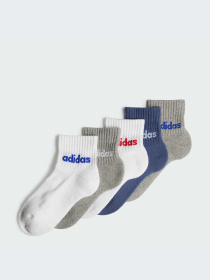 Набор носков Adidas модель IR8230 Фото