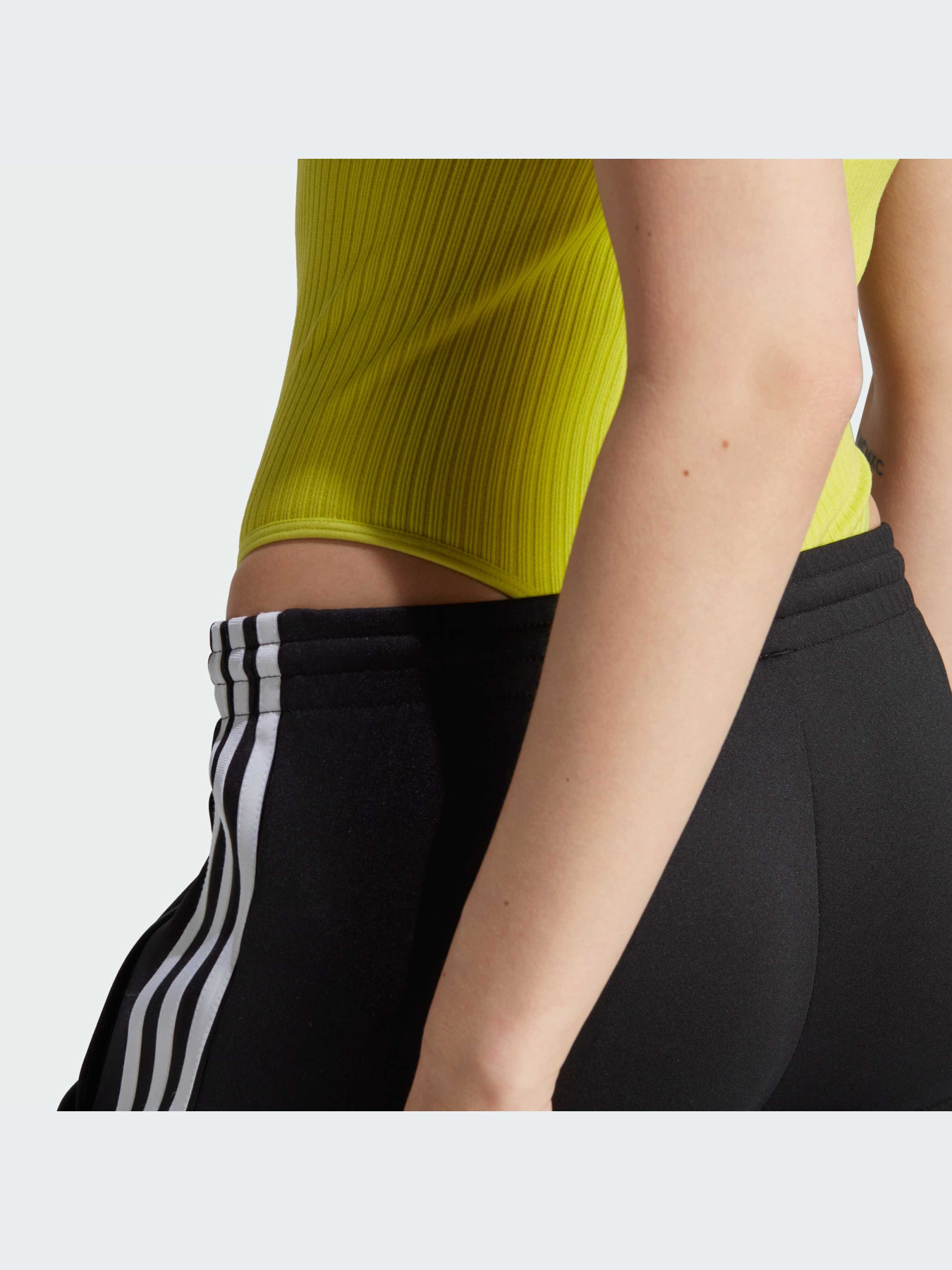 Штаны спортивные Adidas модель IK6600 Фото