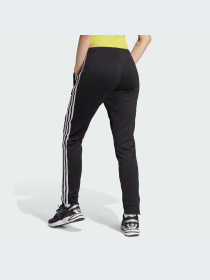 Штаны спортивные Adidas модель IK6600 Фото