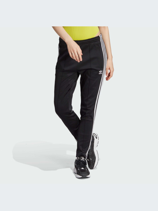 Спортивні штани Adidas модель IK6600 Фото