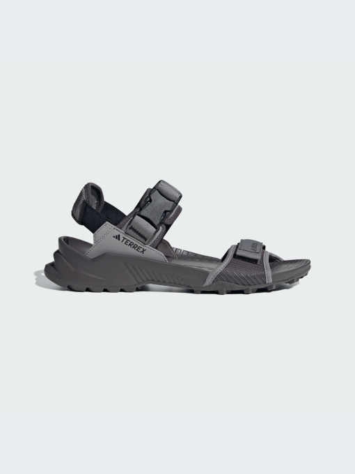 Сандалии Adidas модель IE8009-KZ Фото