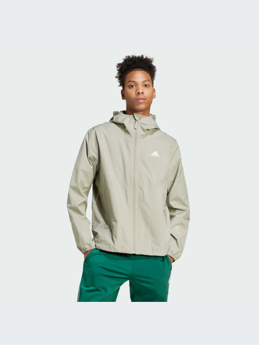 Күрткелер мен тондар Adidas үлгі IS1271-KZ Фото