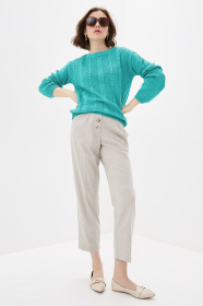 Джемпер Sewel модель JS773480000 Фото