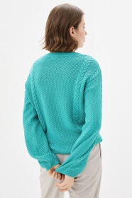 Джемпер Sewel модель JS773480000 Фото