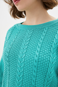 Джемпер Sewel модель JS773480000 Джемпер Sewel модель JS773480000 Фото