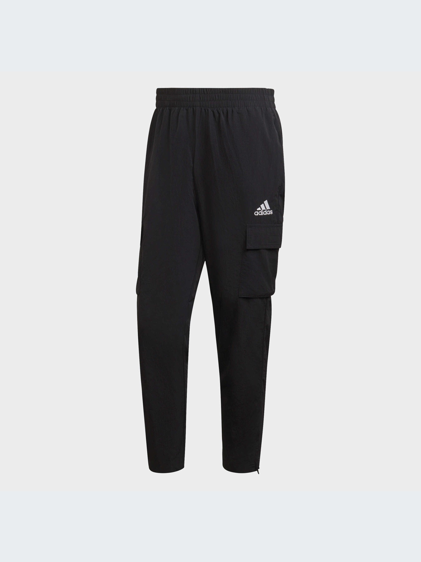 Брюки Adidas модель HE1859-KZ Фото