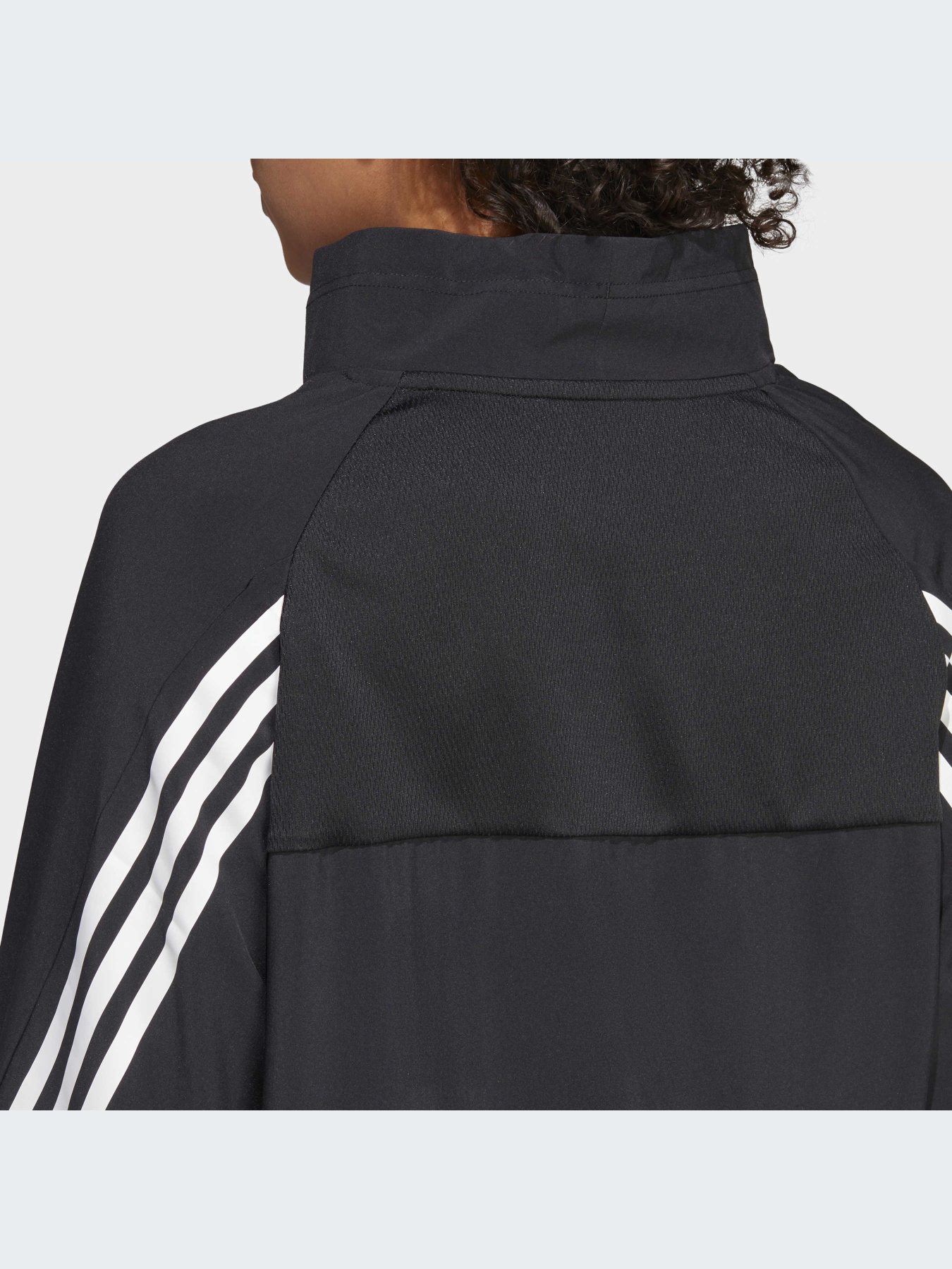 Худи и свитшоты Adidas модель HT9428-KZ Фото