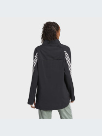 Худи и свитшоты Adidas модель HT9428-KZ Фото