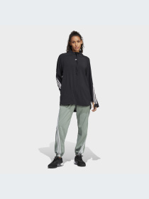 Худи и свитшоты Adidas модель HT9428-KZ Фото