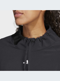 Худи и свитшоты Adidas модель HT9428-KZ Фото