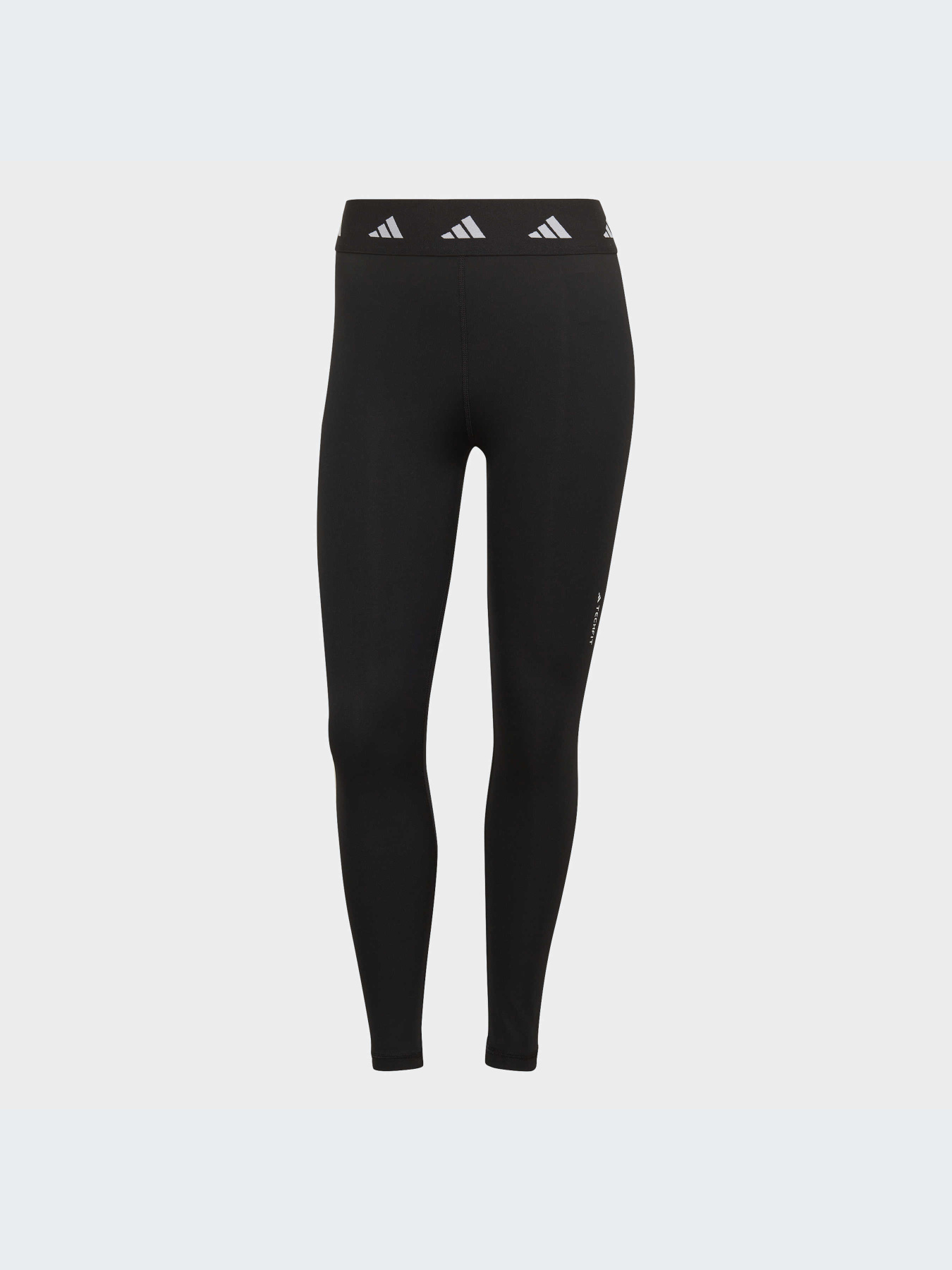 Брюки Adidas Clima модель HF6680-KZ Фото