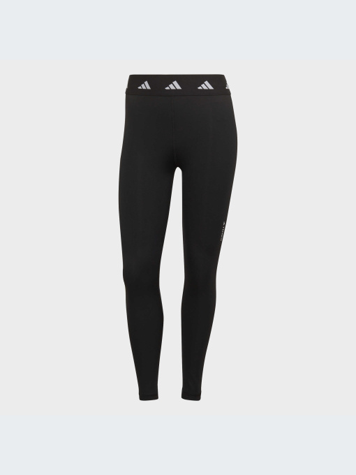Брюки Adidas Clima модель HF6680-KZ Фото