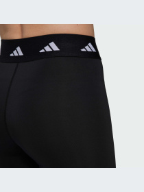 Брюки Adidas Clima модель HF6680-KZ Фото
