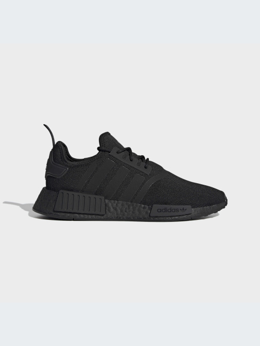 Кроссовки Adidas NMD модель GZ9256-KZ Фото