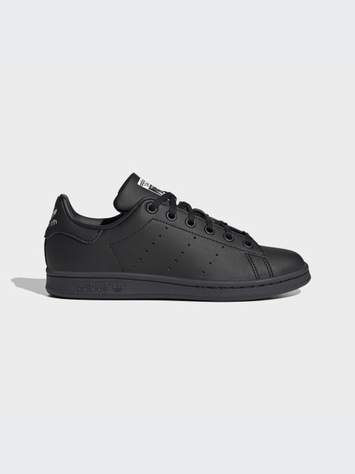 Кеды Adidas Stan Smith модель FX7523-KZ Фото