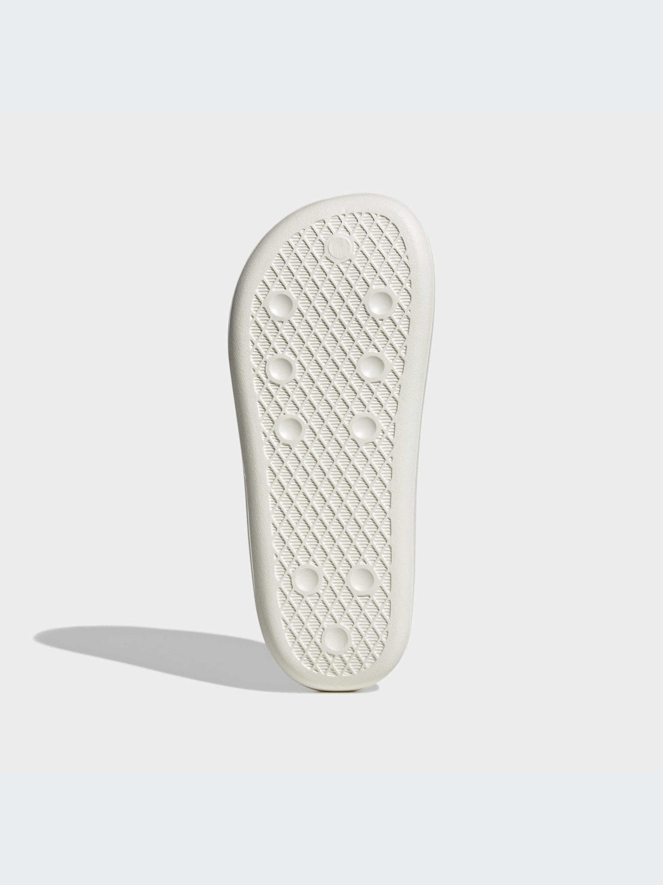Шлёпанцы Adidas Adilette модель GV9536-KZ Фото
