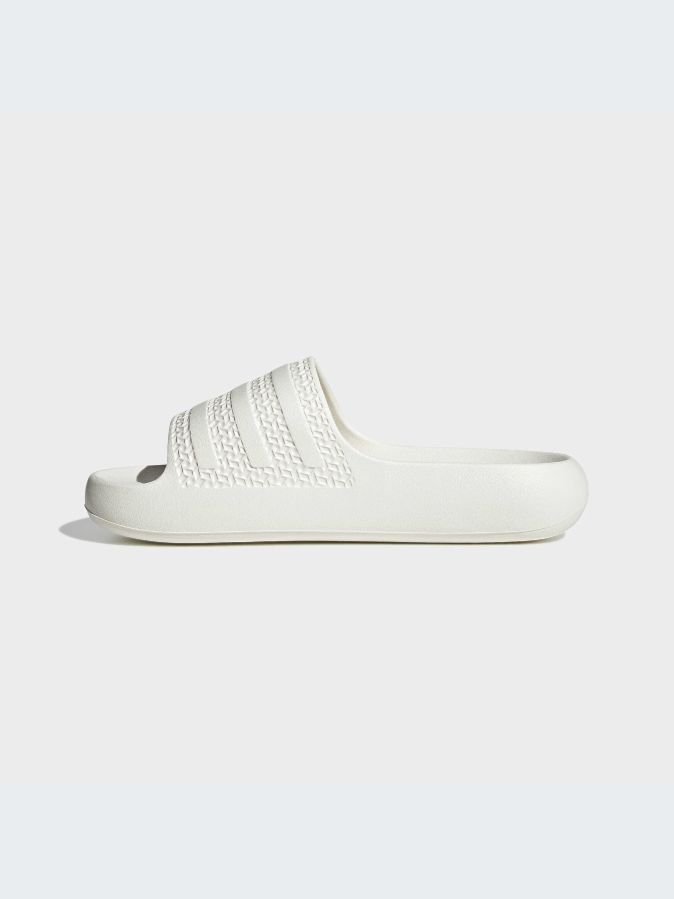Шлёпанцы Adidas Adilette модель GV9536-KZ Фото