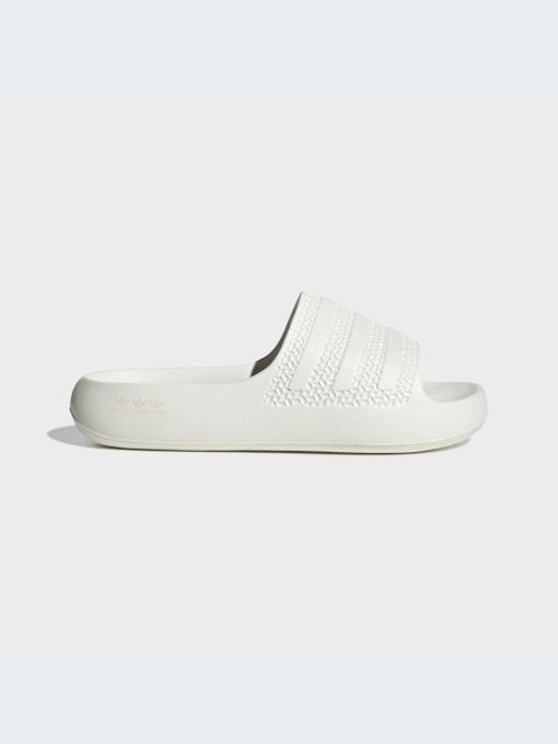 Шлёпанцы Adidas Adilette модель GV9536-KZ Фото
