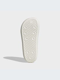Шлёпанцы Adidas Adilette модель GV9536-KZ Фото