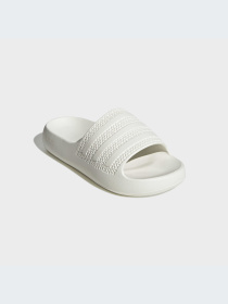 Шлёпанцы Adidas Adilette модель GV9536-KZ Фото
